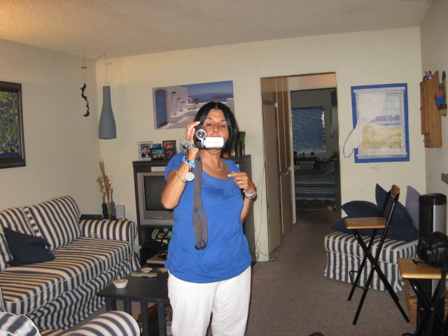 617x456 pixels (104K)